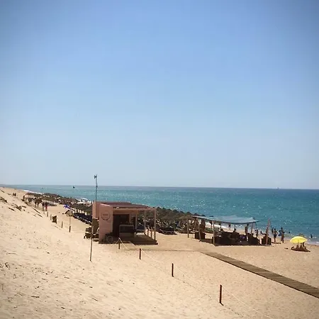 Victory Village Beach شقة كينتا دو لاغو