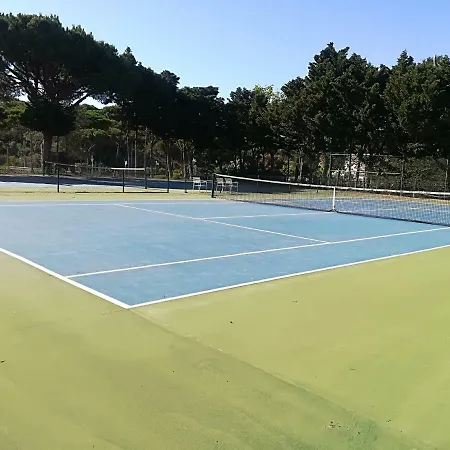 Victory Village Beach شقة
