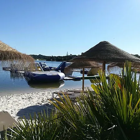 Victory Village Beach * كينتا دو لاغو
