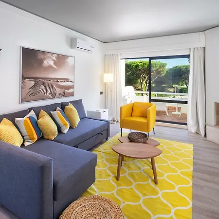 Victory Village Beach * Quinta do Lago