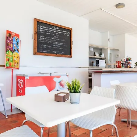 Apartamento Victory Village Beach Quinta do Lago