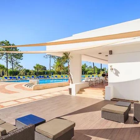 Apartamento Victory Village Beach *