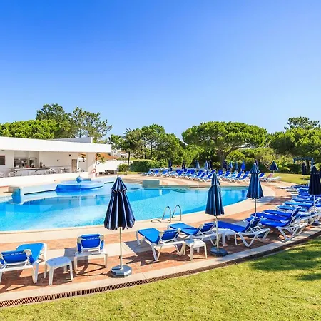 Victory Village Beach * Quinta do Lago