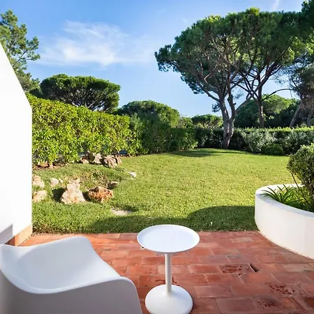 Victory Village Beach * Quinta do Lago
