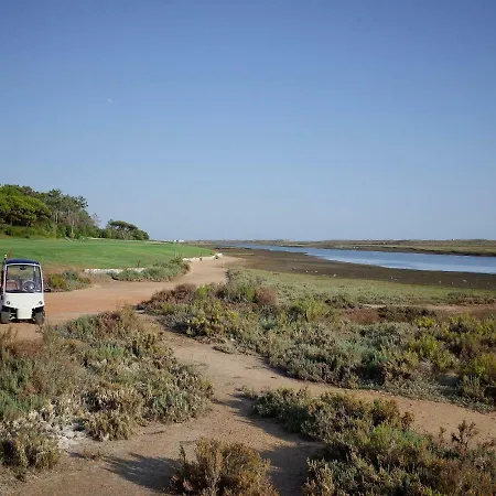 Victory Village Beach * Quinta do Lago