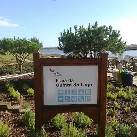 Victory Village Beach * Quinta do Lago