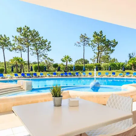 Victory Village Beach Apartmán