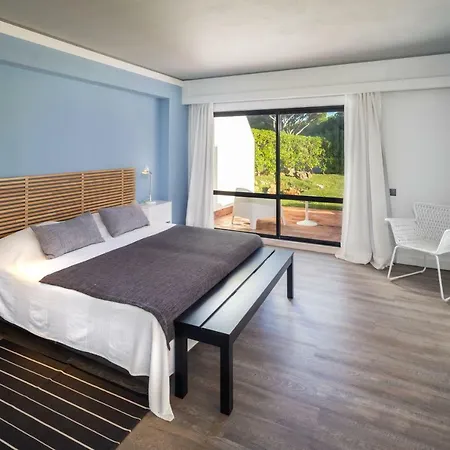 Victory Village Beach Apartmán Quinta do Lago