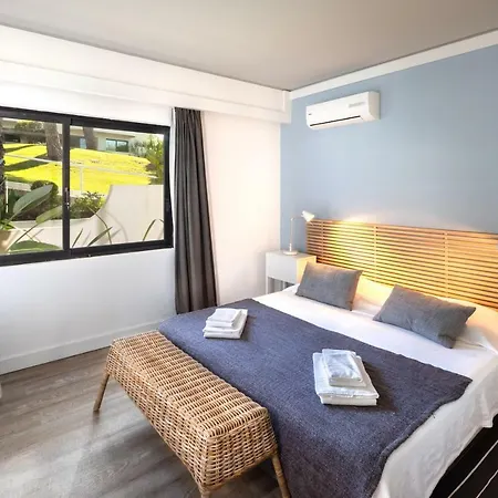 Victory Village Beach * Quinta do Lago